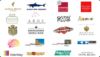 Traumportal Wedesign Wien